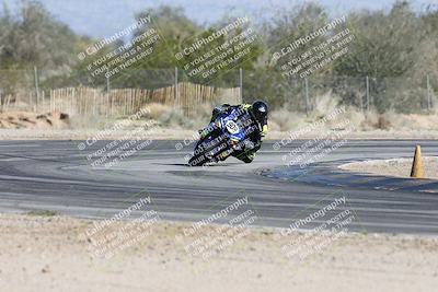 media/Jan-16-2026-CVMA Friday Practice (Fri) [[6f2bf47531]]/2-Racer 1/Session 4 (Turn 2 Exit)/